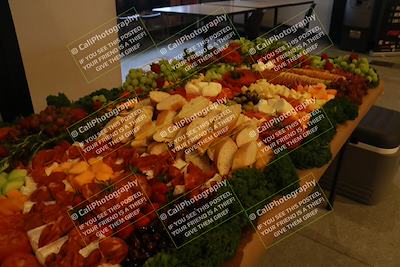 media/Jan-17-2026-VARA University (Sat) [[0e7bc3e19f]]/Around the Pits/